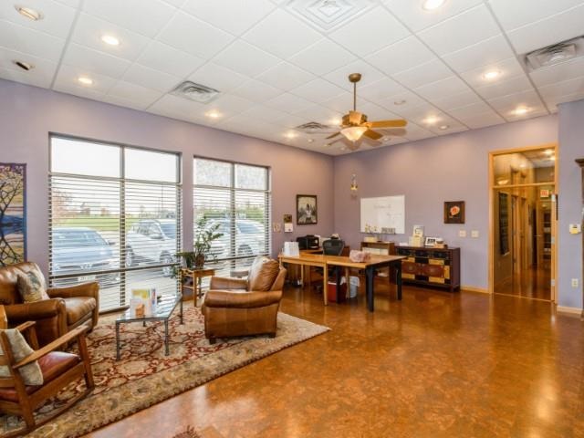 610 Eastbury Dr Unit: 5