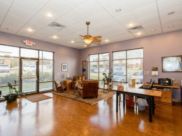 610 Eastbury Dr Unit: 5