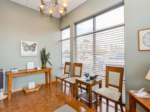 610 Eastbury Dr Unit: 5