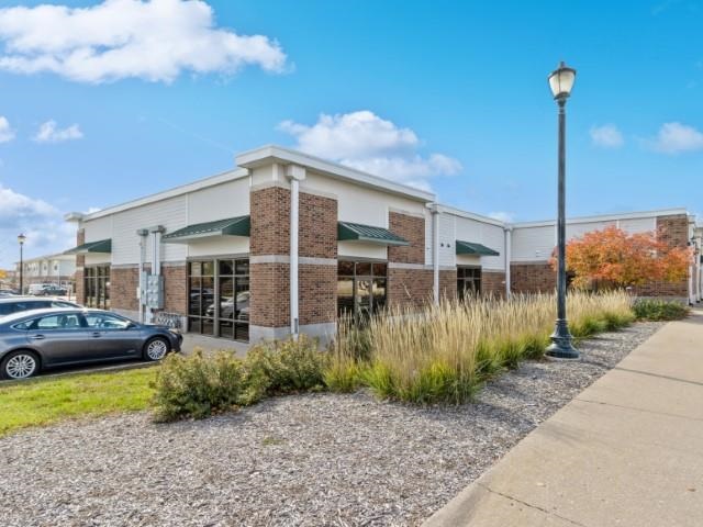 610 Eastbury Dr Unit: 5