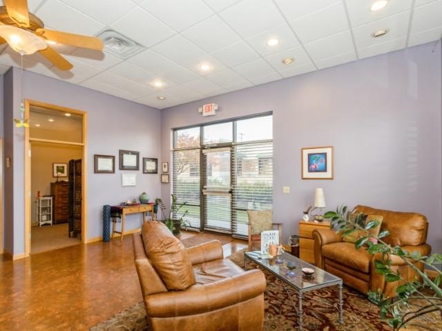 610 Eastbury Dr Unit: 5