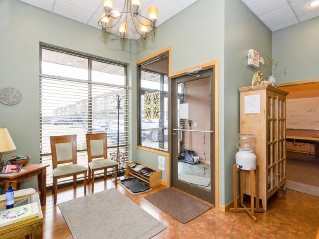 610 Eastbury Dr Unit: 5