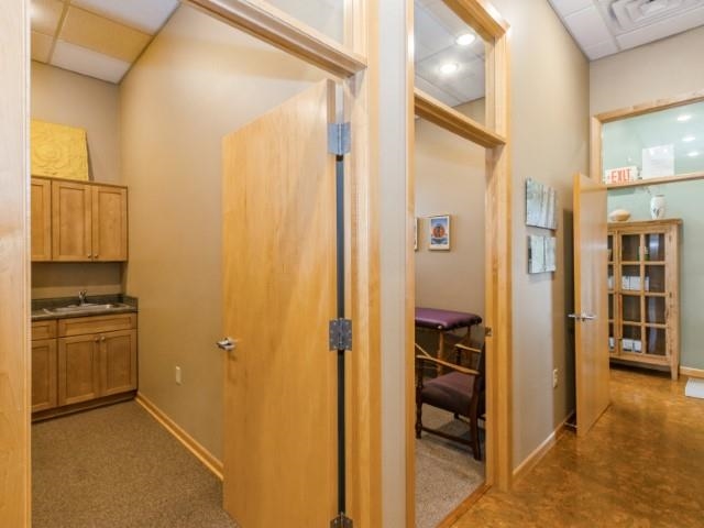 610 Eastbury Dr Unit: 5