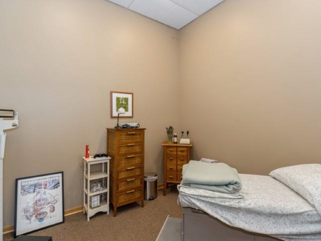 610 Eastbury Dr Unit: 5