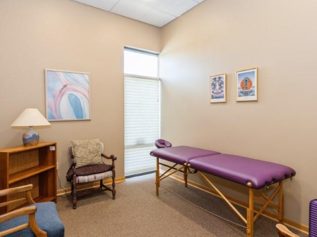 610 Eastbury Dr Unit: 5
