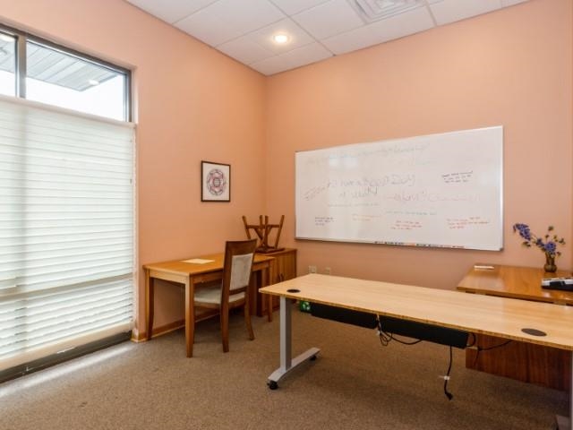 610 Eastbury Dr Unit: 5