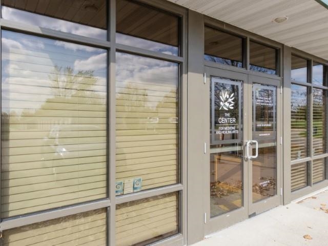 610 Eastbury Dr Unit: 5