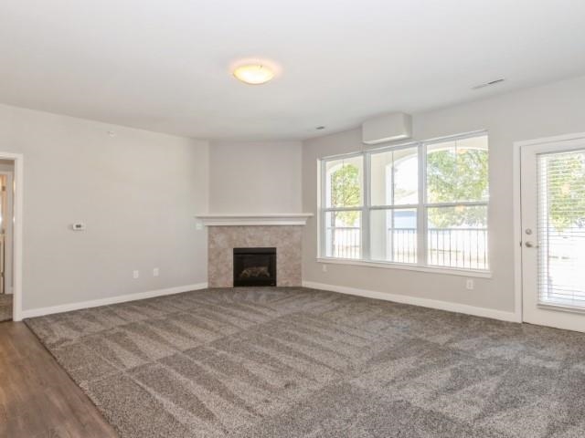 2165 Willenbrock Cir