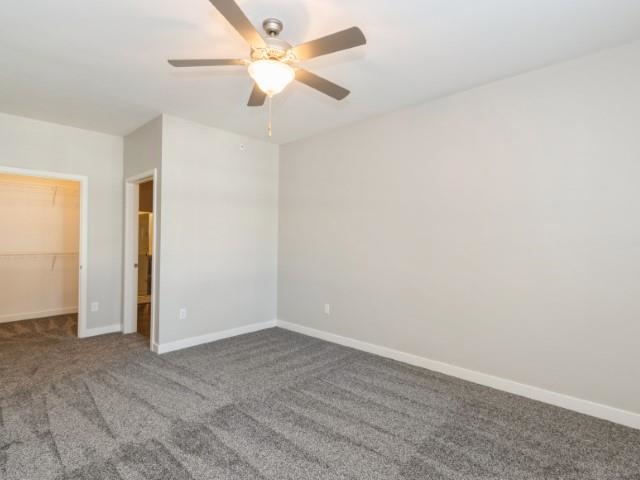 2165 Willenbrock Cir