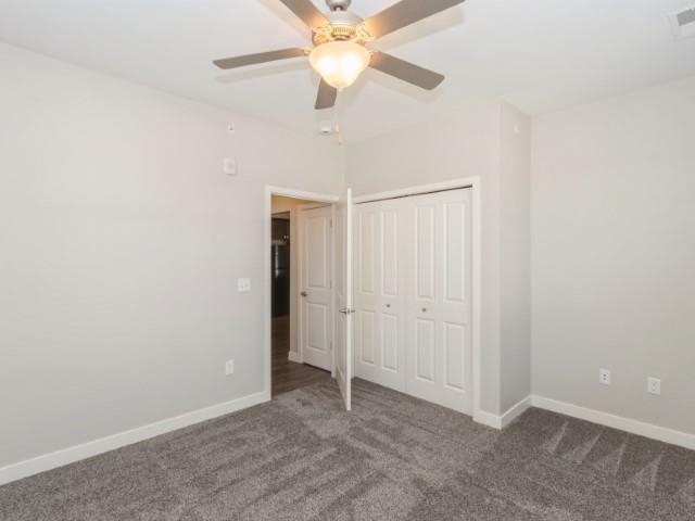 2165 Willenbrock Cir