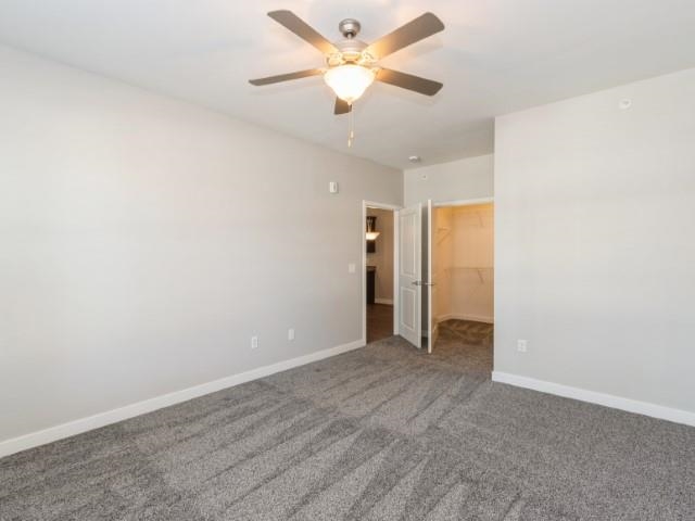 2165 Willenbrock Cir