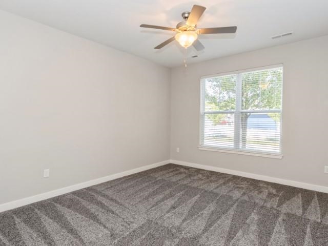 2165 Willenbrock Cir