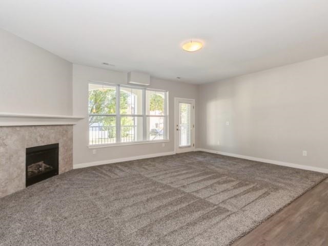 2165 Willenbrock Cir