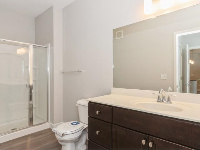 2165 Willenbrock Cir