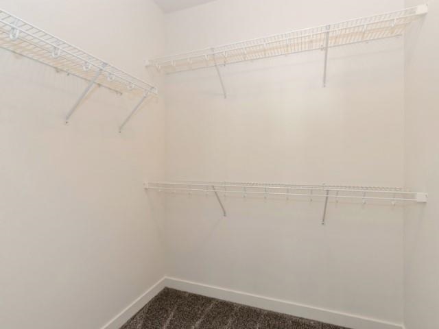 2165 Willenbrock Cir