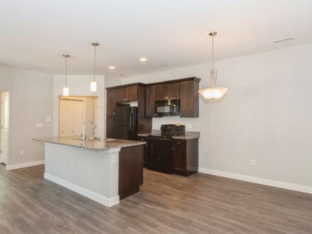 2165 Willenbrock Cir