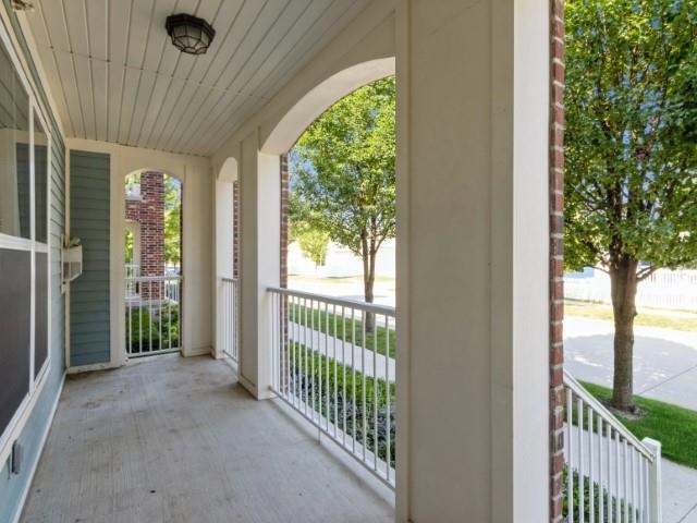 2165 Willenbrock Cir