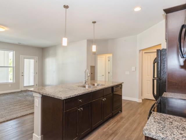 2165 Willenbrock Cir