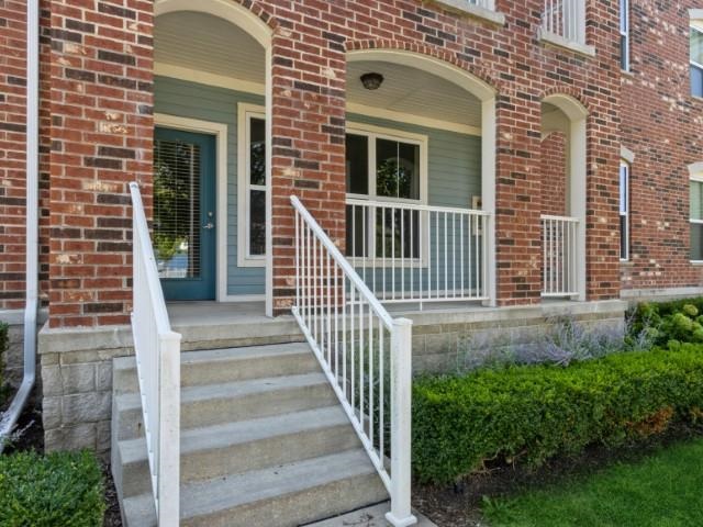 2165 Willenbrock Cir