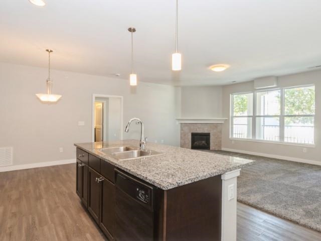 2165 Willenbrock Cir