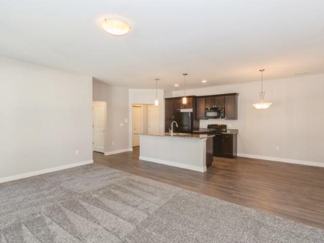 2165 Willenbrock Cir