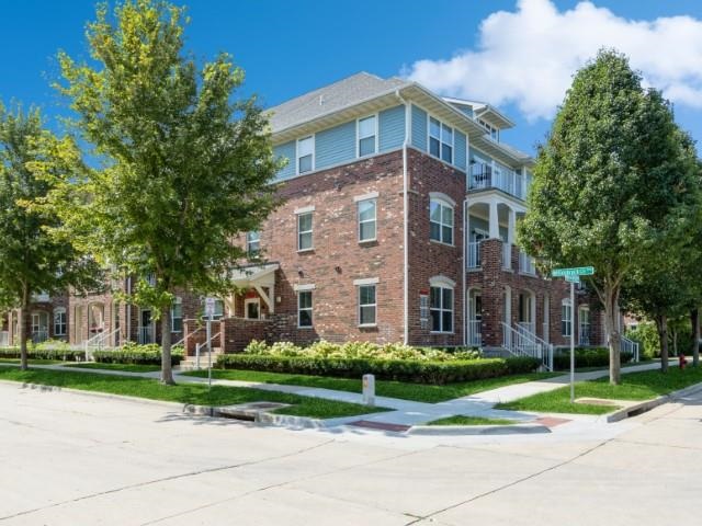 2165 Willenbrock Cir