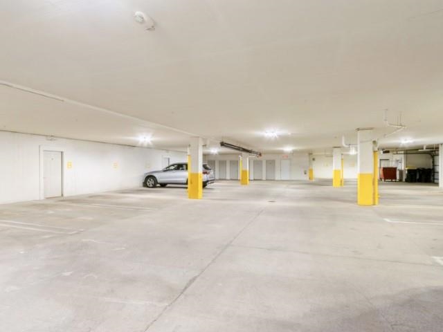 2165 Willenbrock Cir