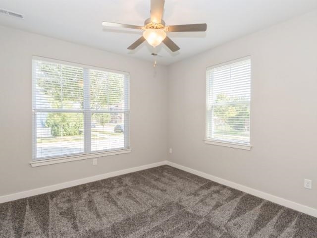 2165 Willenbrock Cir