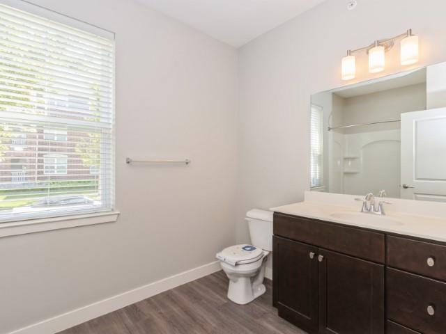 2165 Willenbrock Cir