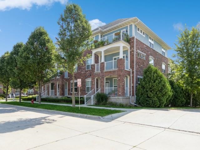 2165 Willenbrock Cir