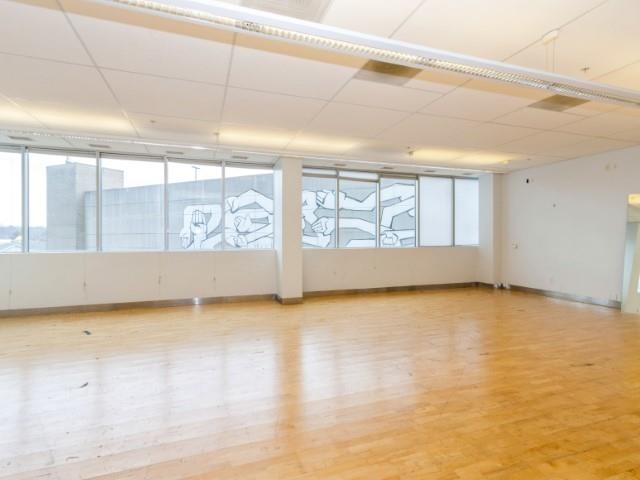 221 E College St Unit: 301