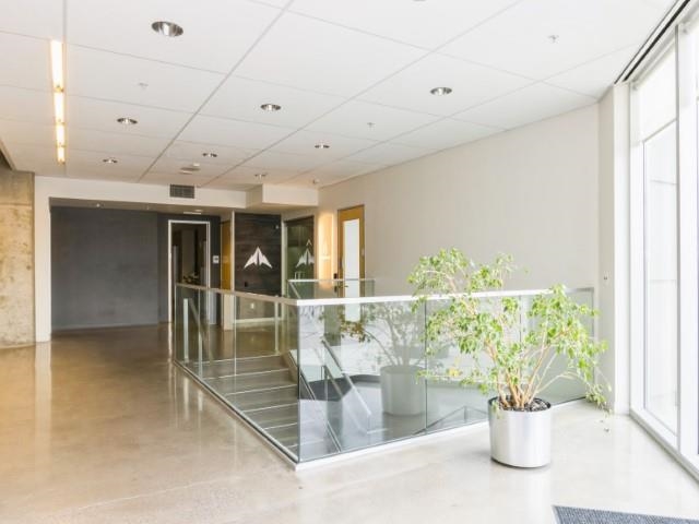 221 E College St Unit: 301