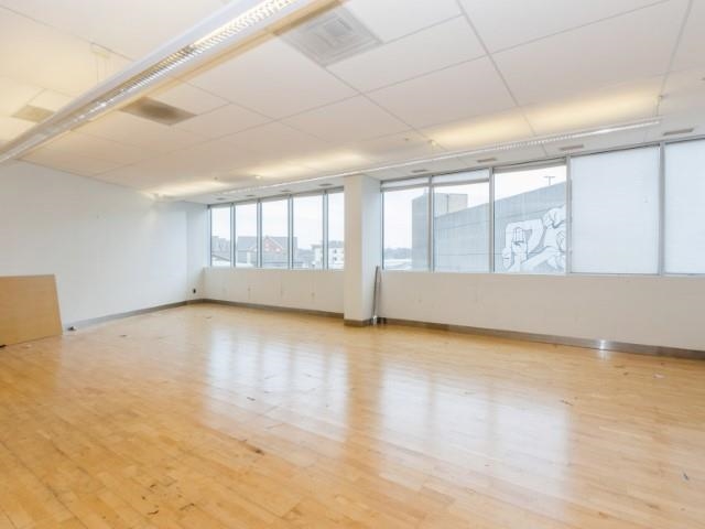 221 E College St Unit: 301