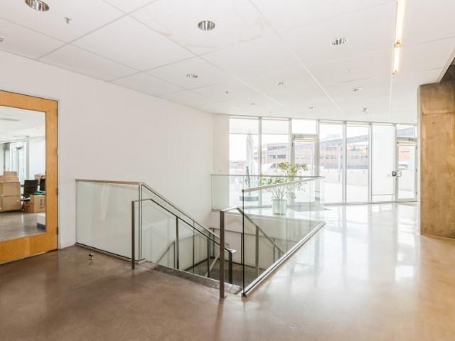 221 E College St Unit: 301