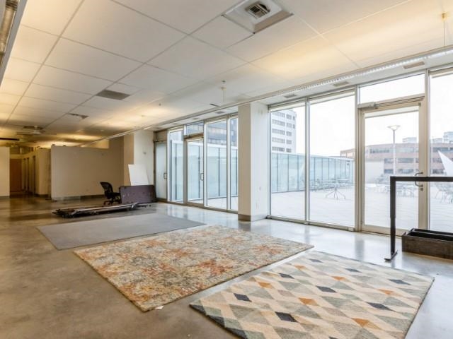 221 E College St Unit: 301
