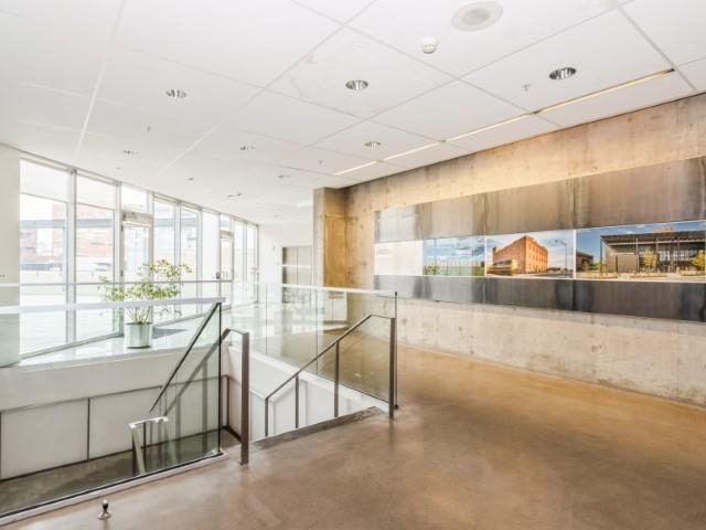 221 E College St Unit: 301
