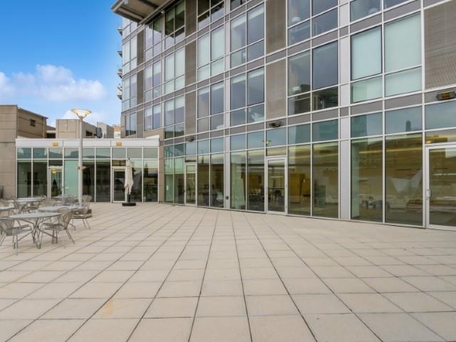 221 E College St Unit: 301