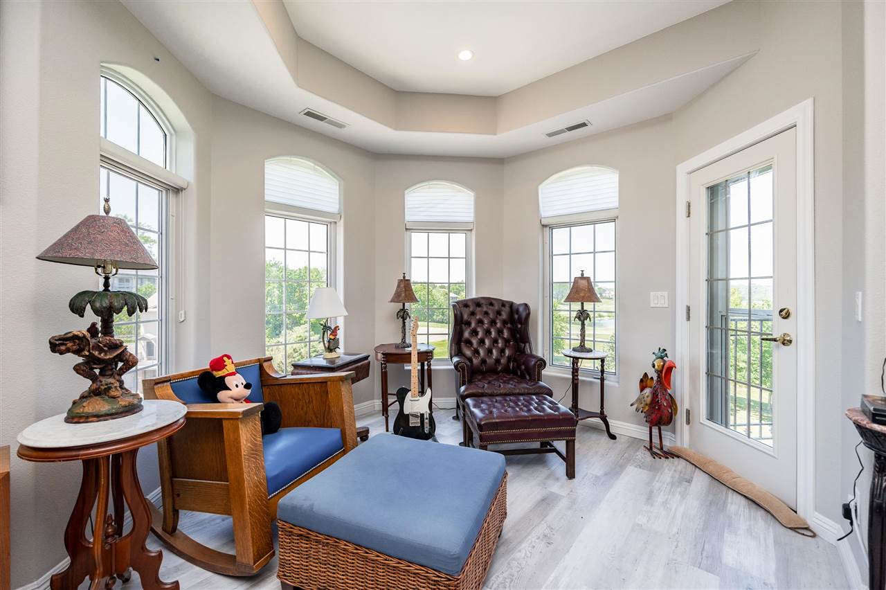 255 Holiday Rd Unit: 3