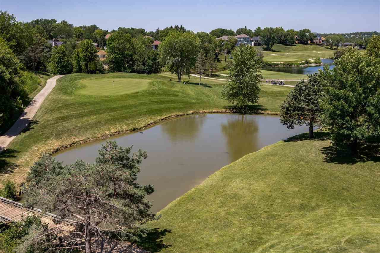 255 Holiday Rd Unit: 3