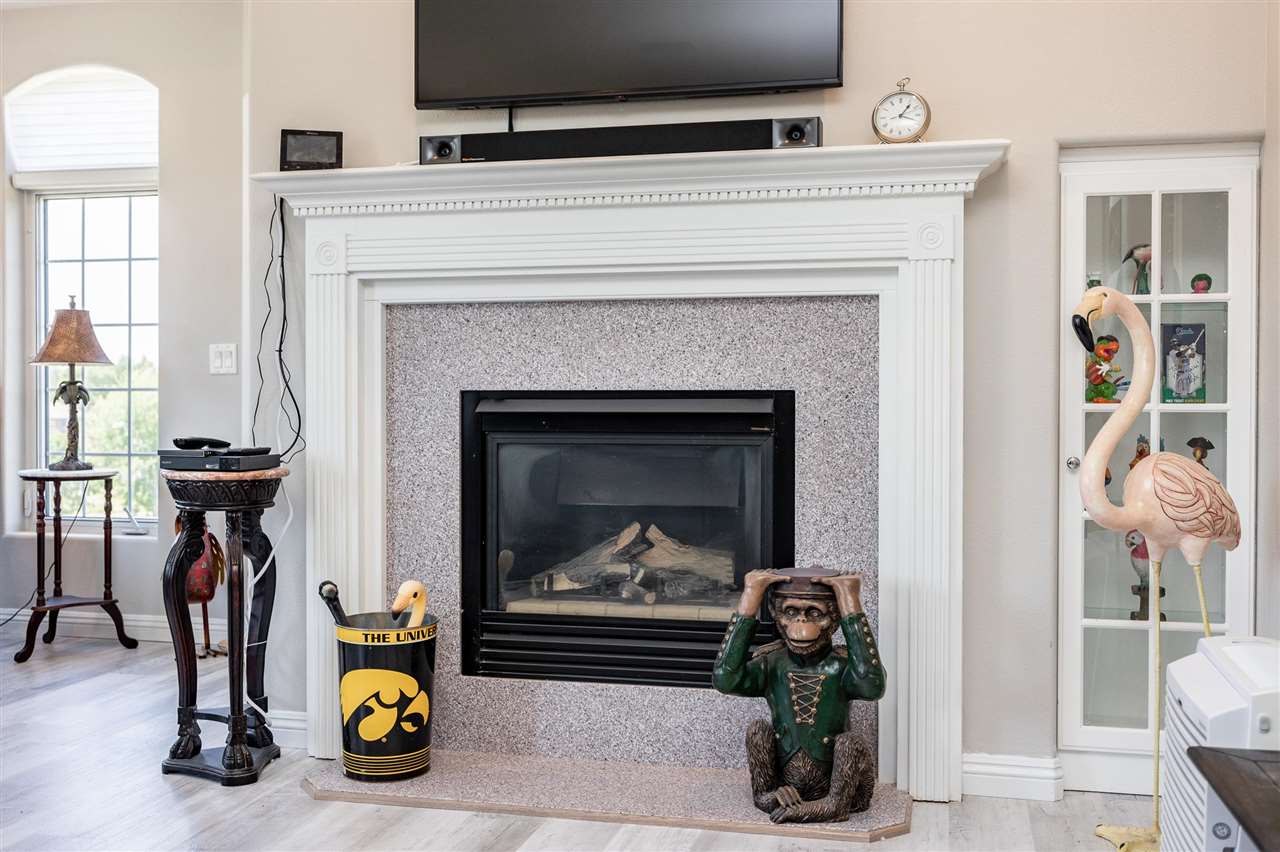 255 Holiday Rd Unit: 3