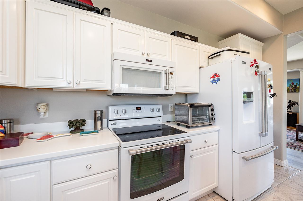 255 Holiday Rd Unit: 3