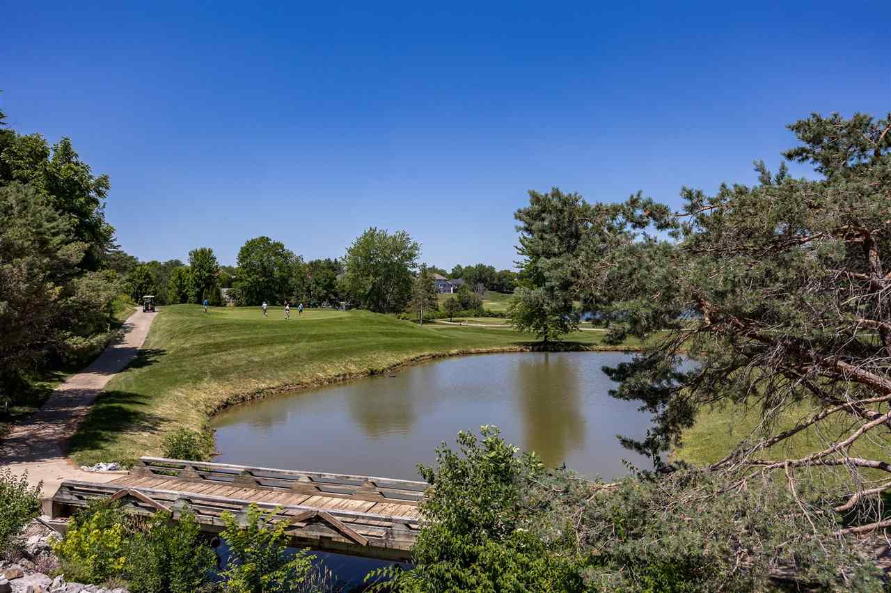 255 Holiday Rd Unit: 3