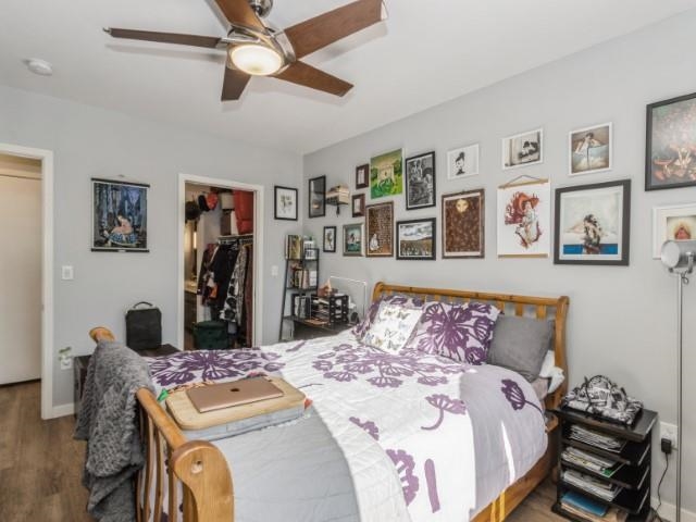 1300 Melrose Ave Unit: 303