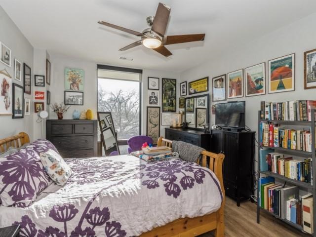 1300 Melrose Ave Unit: 303