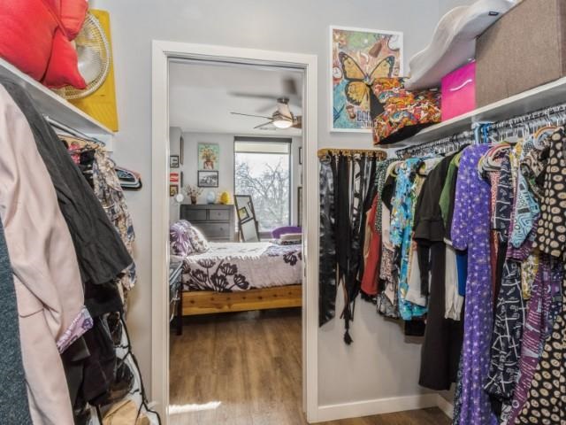 1300 Melrose Ave Unit: 303