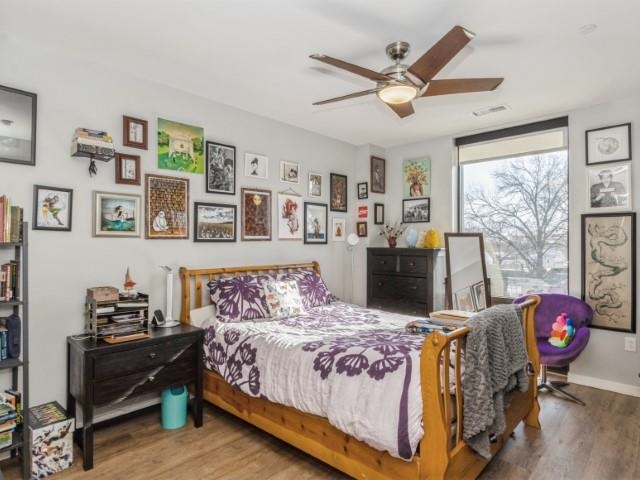 1300 Melrose Ave Unit: 303