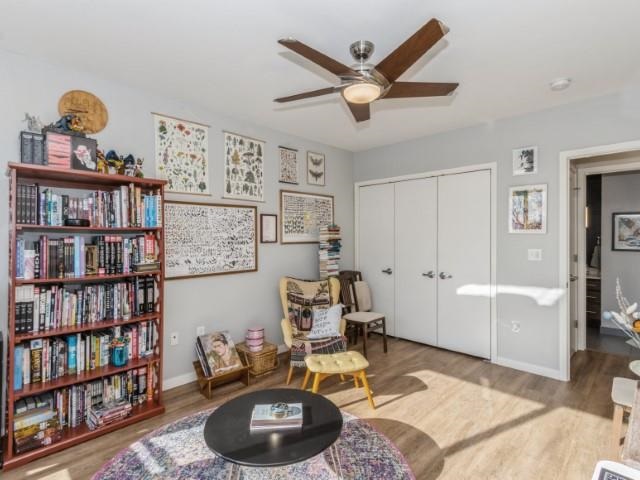 1300 Melrose Ave Unit: 303