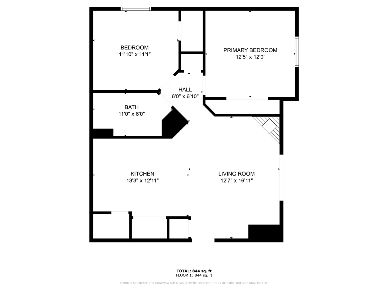 2743 Triple Crown Ln Unit: 8