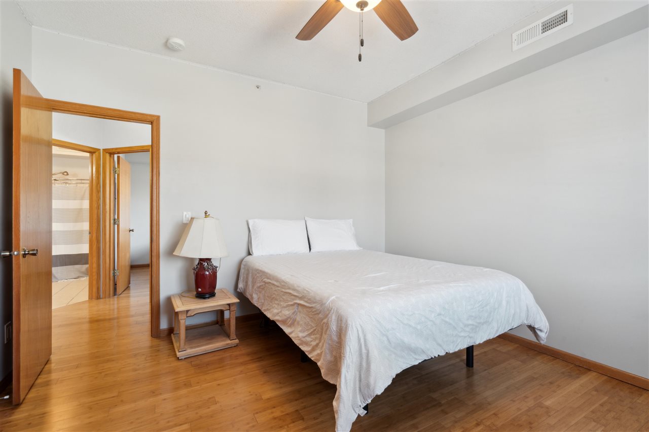 2743 Triple Crown Ln Unit: 8