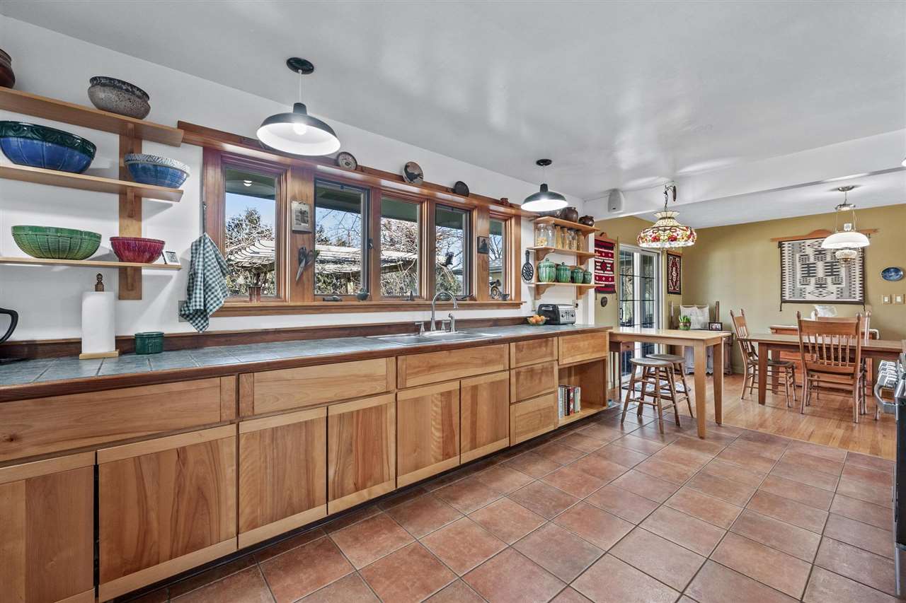 1840 Friendship Street